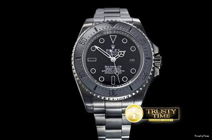 0724 StreetReady ROLSD067A – Deep Sea 1008